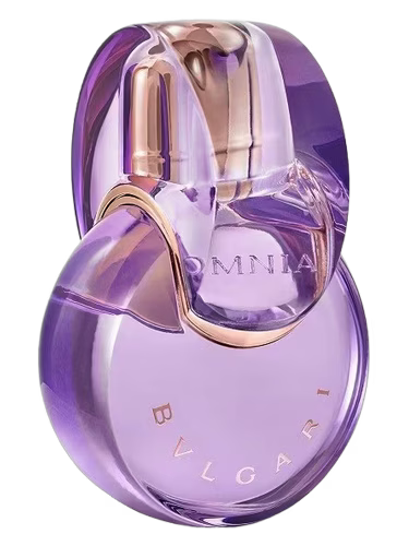 BVLGARI
