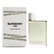 BURBERRY HER EDT 100mL (3.4FL OZ)