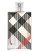 BURBERRY BRIT FOR HER WOMENS EDP 50mL (1.6FL OZ)