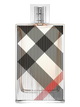BURBERRY BRIT FOR HER WOMENS EDP 50mL (1.6FL OZ)