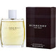 Burberry for MEN EDT MENS 100mL (3.4FL OZ)