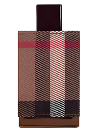 Burberry London for MEN EDT MENS 100mL (3.4FL OZ)