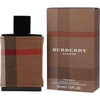 Burberry London for MEN EDT 60mL (1.6FL OZ)