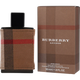 Burberry London for MEN EDT 60mL (1.6FL OZ)