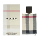 BURBERRY LONDON FOR WOMEN EDP 100mL (3.4FL OZ)