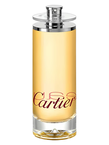 ZESTE DE SOLEIL EAU DE CARTIER by CARTIER 1.5mL (0.05FL OZ) SAMPLE