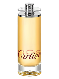 ZESTE DE SOLEIL EAU DE CARTIER by CARTIER 1.5mL (0.05FL OZ) SAMPLE