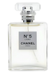 GABRIELLE CHANEL PARIS L'EAU EDT WOMENS 100mL (3.4FL OZ) TESTER