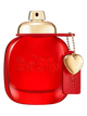 Coach Love for Women EDP 90mL (3FL OZ) TESTER