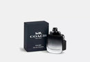 Coach for Men EDT 40mL (1.3FL OZ)