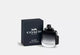 Coach for Men EDT 40mL (1.3FL OZ)