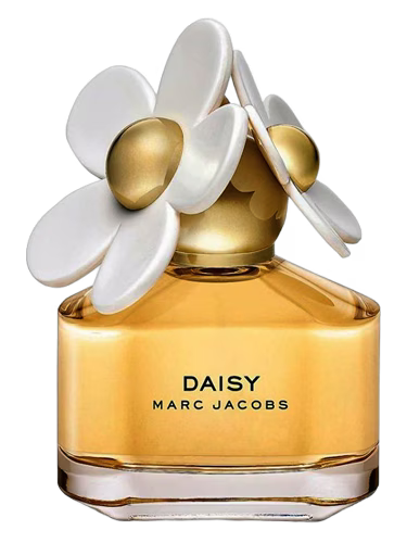 Daisy by Marc Jacobs for Women EDT 30mL 1.0FL OZ