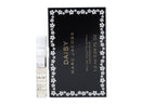 DAISY by MARC JACOBS EDT WOMENS 1.2mL (0.04FL OZ) SAMPLE