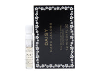 DAISY by MARC JACOBS EDT WOMENS 1.2mL (0.04FL OZ) SAMPLE