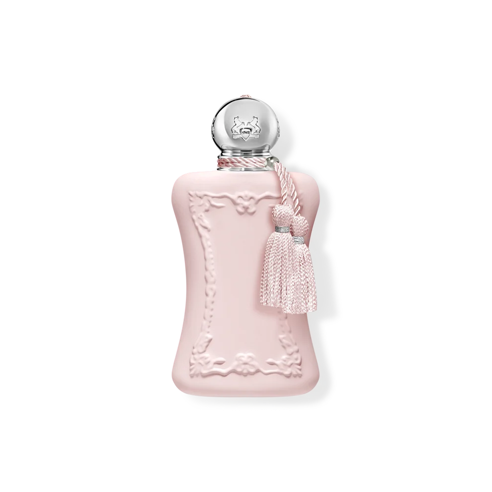 Delina by Parfums de Marly WOMENS EDP 75mL (2.5FL OZ)