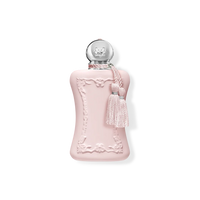 Delina by Parfums de Marly WOMENS EDP 75mL (2.5FL OZ)