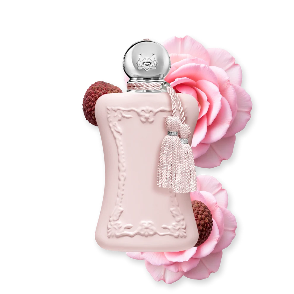 Delina by Parfums de Marly WOMENS EDP 75mL (2.5FL OZ)