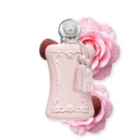 Delina by Parfums de Marly WOMENS EDP 75mL (2.5FL OZ)