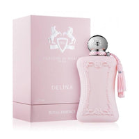Delina by Parfums de Marly WOMENS EDP 75mL (2.5FL OZ)