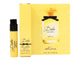 Dolce Shine by Dolce & Gabbana EDP WOMENS 0.8mL (0.02Fl OZ) SAMPLE