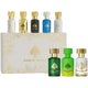 GAME OF SPADES COLLECTOR EDITION GIFT SET FRAGRANCES by JO MILANO