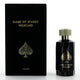 Game of Spades WILDCARD UNISEX 30mL (1FL OZ) EDP