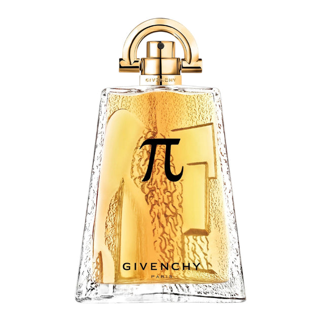 Givenchy PI MENS EDP 100mL (3.4FL OZ) TESTER