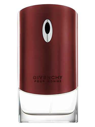 GIVENCHY POUR HOMME EDT 100mL (3.4FL OZ) TESTER