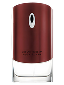 GIVENCHY POUR HOMME EDT 100mL (3.4FL OZ) TESTER