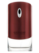 GIVENCHY POUR HOMME EDT 100mL (3.4FL OZ) TESTER