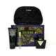 GUESS LADIES SEDUCTIVE NOIR GIFT SET