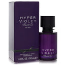 Hyper Violet by Kenneth Cole for Women EDP 30mL (1FL OZ)