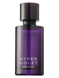 Hyper Violet by Kenneth Cole for Women EDP 30mL (1FL OZ)