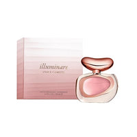 Illuminare by Vince Camuto for Women EDP 30mL 1FL OZ