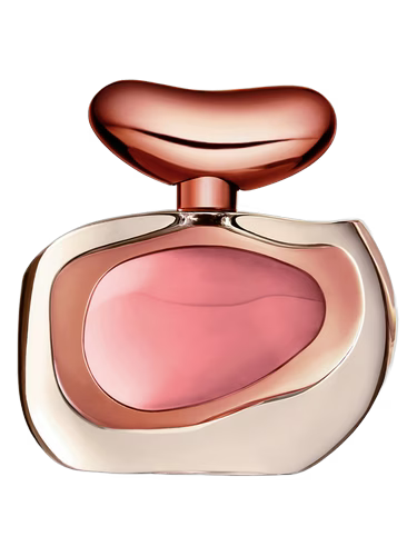 Illuminare by Vince Camuto for Women EDP 30mL 1FL OZ