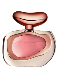 Illuminare by Vince Camuto for Women EDP 30mL 1FL OZ