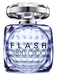 JIMMY CHOO FLASH EDP WOMENS 100mL (3.4FL OZ)