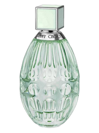 JIMMY CHOO FLORAL EDT WOMENS 90mL (3FL OZ)