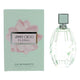 JIMMY CHOO FLORAL EDT WOMENS 90mL (3FL OZ)