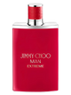 JIMMY CHOO MAN EXTREME EDP 100mL (3.4FL OZ) TESTER