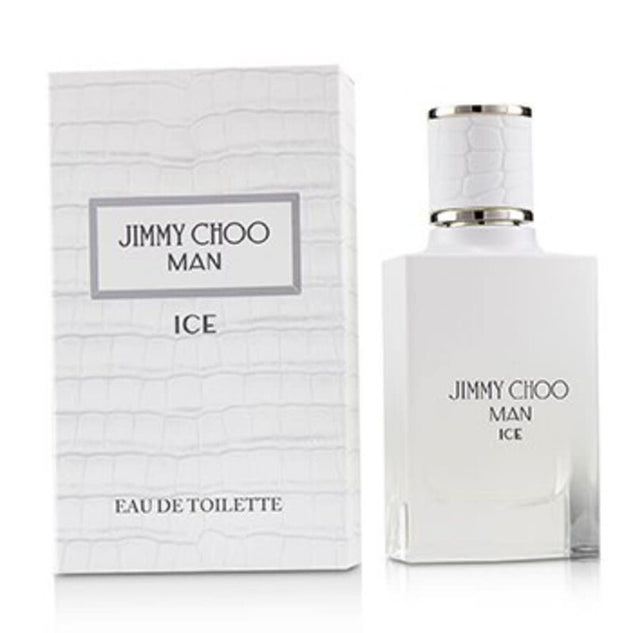 Jimmy Choo Man ICE EDT 30mL (1FL OZ)