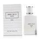 Jimmy Choo Man ICE EDT 30mL (1FL OZ)