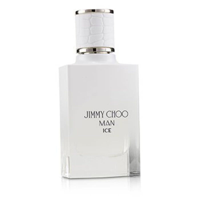 Jimmy Choo Man ICE EDT 30mL (1FL OZ)
