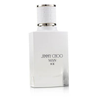 Jimmy Choo Man ICE EDT 30mL (1FL OZ)