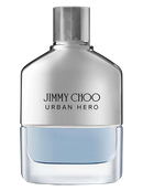Jimmy Choo Urban Hero for Men EDP 100mL (3.4FL OZ) TESTER NO CAP