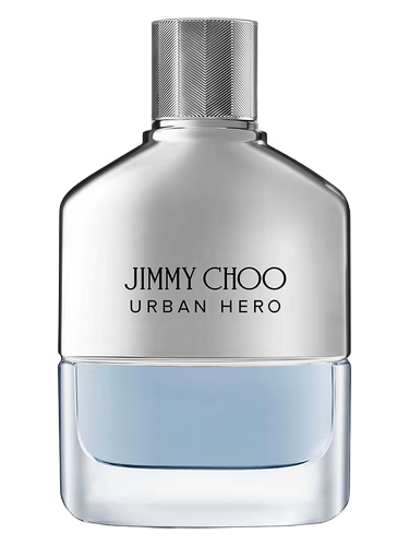 Jimmy Choo
