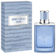 JIMMY CHOO MAN AQUA EDP 100mL (3.4FL OZ)