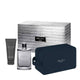 JIMMY CHOO MENS EDT GIFT SET