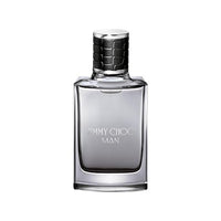 Jimmy Choo Man EDT 30mL (1FL OZ)