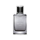 Jimmy Choo Man EDT 30mL (1FL OZ)